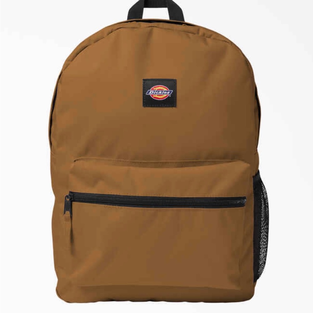 Dickie’s Essential Backpack